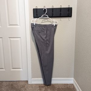 Michael Kors dress pants (grey)